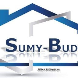 SUMY-BUD - Firma Elewacyjna Sosnowiec