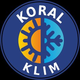 Koral Klim Krzysztof Koralewski - Powietrzne Pompy Ciepła Rokietnica