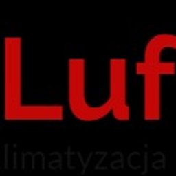 Luftklima - Klimatyzacja Mieszkania Gdańsk