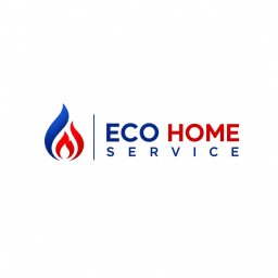 Eco-Home Service Dystrybucja Gazu w butlach - 