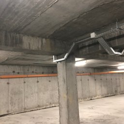 Wszystko w czasie - Perfekcyjne Biuro Projektowe Instalacji Elektrycznych Olsztyn