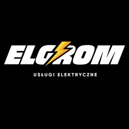 ELGROM Adam Szameto - Usługi Elektryczne Gryfice
