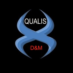 QUALIS M. Matyjas sp. j. - Ocieplanie Domów Łęcze