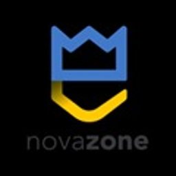 Novazone.com - Szafy Do Zabudowy Wrocław