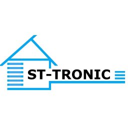 ST-TRONIC Łukasz Stojak - Montaż Alarmów Bobrowniki