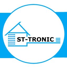 ST-TRONIC Łukasz Stojak - Pierwszorzędna Instalacja Klimatyzacji Aleksandrów Kujawski