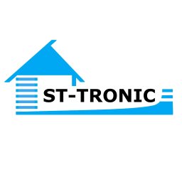 ST-TRONIC Łukasz Stojak - Dobre Gruntowe Wymienniki Ciepła Lipno