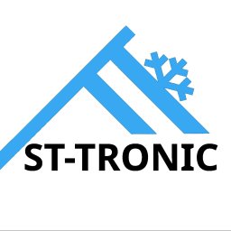 Bramy garażowe Lipno - avatar