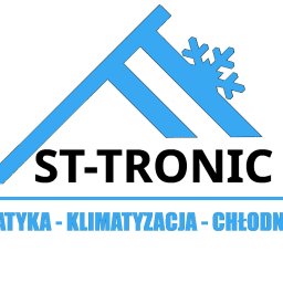 Rolety zewnętrzne Lipno