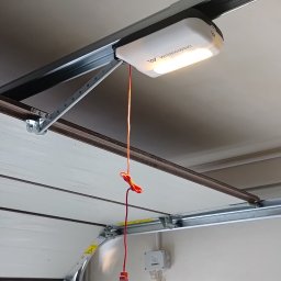 ST-TRONIC Łukasz Stojak - Klimatyzatory Włocławek