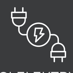 Usługi Elektryczne - Automatyka Do Bram Przesuwnych Nowy Sącz