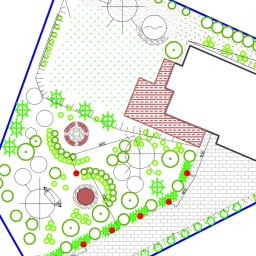 LEWERTE SPÓŁKA Z OGRANICZONĄ ODPOWIEDZIALNOŚCIĄ - Godna Zaufania Firma Brukarska Gdańsk