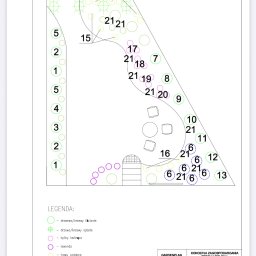 LEWERTE SPÓŁKA Z OGRANICZONĄ ODPOWIEDZIALNOŚCIĄ - Fantastyczne Wykonanie Ogrodów Gdańsk