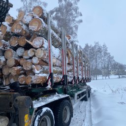 LEWERTE SP&Oacute;ŁKA Z OGRANICZONĄ ODPOWIEDZIALNOŚCIĄ - Zakładanie ogrod&oacute;w Gdańsk