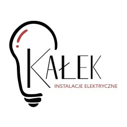 Instalacje Elektryczne Marcin Kałek - Modernizacja Instalacji Elektrycznej Opalenica