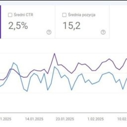Copywriter Zielona Góra 1