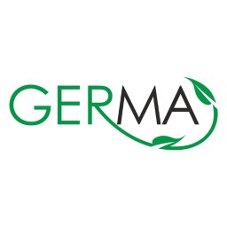 Germa - Producent Ogrodów Zimowych Krosno