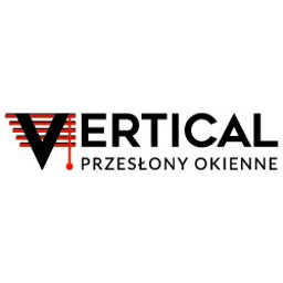 Vertical-przesłony okienne - Producent Rolet Niekłań wielki