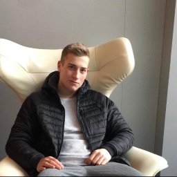 Patryk Pelczarski - Skup Długów Wrocław