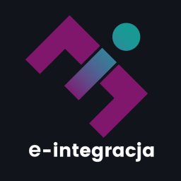 e-integeracja - wyjazdy integracyjne i team building online - Kawalerski Bielsko-Biała