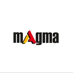 Magma Sp. z o.o - Bezkonkurencyjne Systemy Grzewcze Gdynia