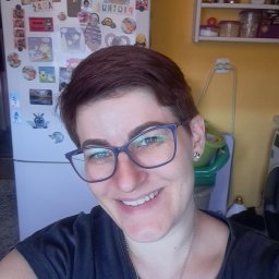 NATALIA KIJEWSKA - Czyszczenie Dywanów Tychy