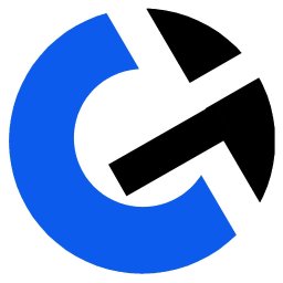 Geo-complex - Geolog Warszawa