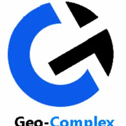 Do każdej rzeczy podchodzimy kompleksowo!