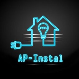 AP-Instal - Wymiana Instalacji Elektrycznej Hajnówka