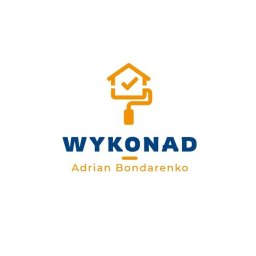 WYKONAD Adrian Bondarenko - Wynajem Namiotów Zabłudów