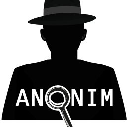 Agencja detektywistyczna Anonim - Agencja Detektywistyczna Tarnowskie Góry