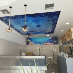 Sufity napinane Warszawa 4