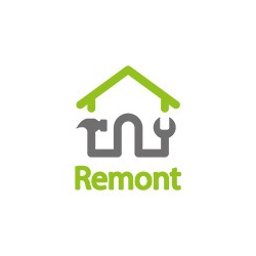Buduj Gawron - Remonty Mieszkań Nowy Sącz