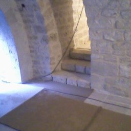 Domy murowane Sulejówek 3