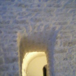 Domy murowane Sulejówek 2