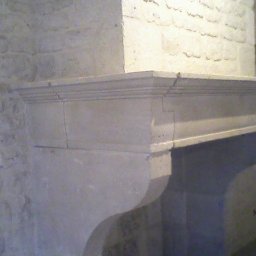 Domy murowane Sulejówek 1