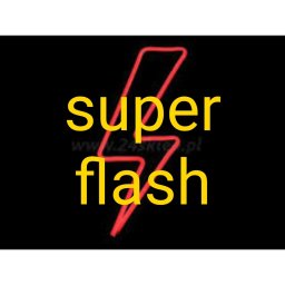 superFlash - Sprzatanie w Biurze Kalisz