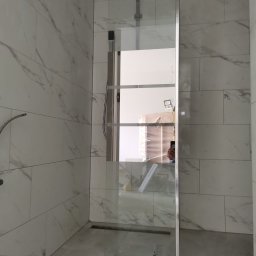 Remonty mieszkań Warszawa 2