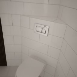 Remonty mieszkań Warszawa 3