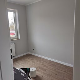 Remonty mieszkań Warszawa 4