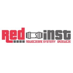RED-Inst Nowoczesne Systemy Grzewcze - Ogrzewanie Podłogowe Lewin Brzeski