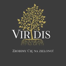 Viridis - Projektant Ogrodów Kraków