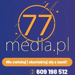 BAD ONLINE TRADING SP Z O. O. - Reklama w Mediach Wrocław