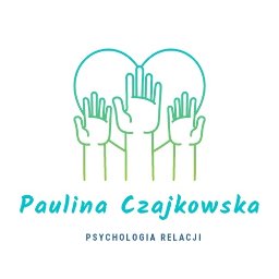 Strefa Rozwoju i Terapii Rodzin "Fabryka Relacji" - Opieka Domowa Szczecin