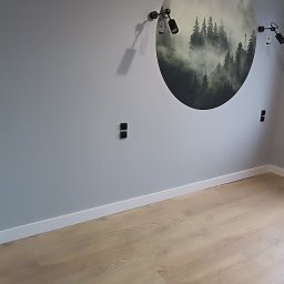 Glazurnik Środa Śląska 4