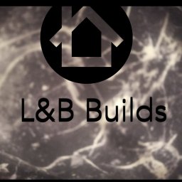 LukasBuilds - Budowa Domów Nidzica