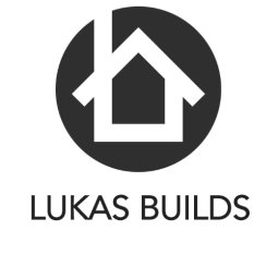 LukasBuilds - Posadzki Użytkowe Nidzica