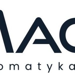 MACSIM sp. z o.o. - Znakomita Instalacja Odgromowa Łomża