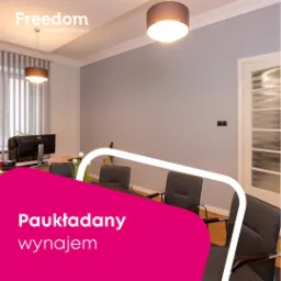 ...bezpieczny i przejrzysty.