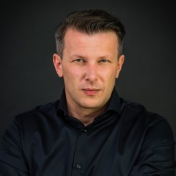Freedom Nieruchomości Częstochowa - Agencja Nieruchomości Częstochowa